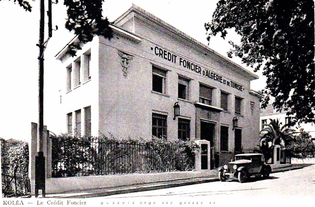 Colea - Credit Foncier d'Algerie et de Tunisie.jpg